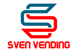 Sven Serveis De Vending logo