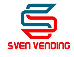 Sven Serveis De Vending logo