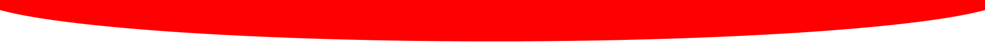 Forma roja