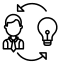 Icono 5