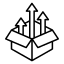 Icono 2
